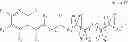 Fig. 22 - METHODS OF LOWERING PROPROTEIN CONVERSATE SUBTILISIN/KEXIN TYPE 9 (PCSK9)