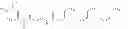 Fig. 222 - METHODS OF LOWERING PROPROTEIN CONVERSATE SUBTILISIN/KEXIN TYPE 9 (PCSK9)