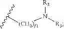 Fig. 23 - METHODS OF LOWERING PROPROTEIN CONVERSATE SUBTILISIN/KEXIN TYPE 9 (PCSK9)