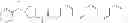Fig. 232 - METHODS OF LOWERING PROPROTEIN CONVERSATE SUBTILISIN/KEXIN TYPE 9 (PCSK9)