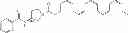 Fig. 233 - METHODS OF LOWERING PROPROTEIN CONVERSATE SUBTILISIN/KEXIN TYPE 9 (PCSK9)