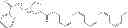 Fig. 235 - METHODS OF LOWERING PROPROTEIN CONVERSATE SUBTILISIN/KEXIN TYPE 9 (PCSK9)