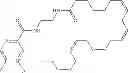 Fig. 236 - METHODS OF LOWERING PROPROTEIN CONVERSATE SUBTILISIN/KEXIN TYPE 9 (PCSK9)
