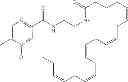 Fig. 237 - METHODS OF LOWERING PROPROTEIN CONVERSATE SUBTILISIN/KEXIN TYPE 9 (PCSK9)
