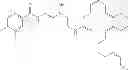 Fig. 239 - METHODS OF LOWERING PROPROTEIN CONVERSATE SUBTILISIN/KEXIN TYPE 9 (PCSK9)