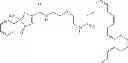 Fig. 245 - METHODS OF LOWERING PROPROTEIN CONVERSATE SUBTILISIN/KEXIN TYPE 9 (PCSK9)