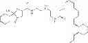 Fig. 246 - METHODS OF LOWERING PROPROTEIN CONVERSATE SUBTILISIN/KEXIN TYPE 9 (PCSK9)