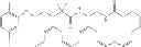 Fig. 249 - METHODS OF LOWERING PROPROTEIN CONVERSATE SUBTILISIN/KEXIN TYPE 9 (PCSK9)