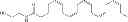 Fig. 265 - METHODS OF LOWERING PROPROTEIN CONVERSATE SUBTILISIN/KEXIN TYPE 9 (PCSK9)