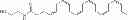 Fig. 266 - METHODS OF LOWERING PROPROTEIN CONVERSATE SUBTILISIN/KEXIN TYPE 9 (PCSK9)