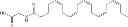 Fig. 268 - METHODS OF LOWERING PROPROTEIN CONVERSATE SUBTILISIN/KEXIN TYPE 9 (PCSK9)