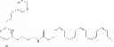Fig. 275 - METHODS OF LOWERING PROPROTEIN CONVERSATE SUBTILISIN/KEXIN TYPE 9 (PCSK9)