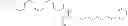 Fig. 276 - METHODS OF LOWERING PROPROTEIN CONVERSATE SUBTILISIN/KEXIN TYPE 9 (PCSK9)