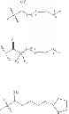 Fig. 28 - METHODS OF LOWERING PROPROTEIN CONVERSATE SUBTILISIN/KEXIN TYPE 9 (PCSK9)