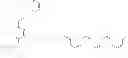 Fig. 280 - METHODS OF LOWERING PROPROTEIN CONVERSATE SUBTILISIN/KEXIN TYPE 9 (PCSK9)