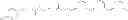 Fig. 281 - METHODS OF LOWERING PROPROTEIN CONVERSATE SUBTILISIN/KEXIN TYPE 9 (PCSK9)