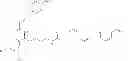 Fig. 289 - METHODS OF LOWERING PROPROTEIN CONVERSATE SUBTILISIN/KEXIN TYPE 9 (PCSK9)