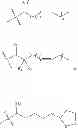Fig. 29 - METHODS OF LOWERING PROPROTEIN CONVERSATE SUBTILISIN/KEXIN TYPE 9 (PCSK9)