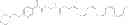 Fig. 296 - METHODS OF LOWERING PROPROTEIN CONVERSATE SUBTILISIN/KEXIN TYPE 9 (PCSK9)