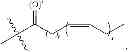 Fig. 30 - METHODS OF LOWERING PROPROTEIN CONVERSATE SUBTILISIN/KEXIN TYPE 9 (PCSK9)