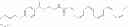 Fig. 309 - METHODS OF LOWERING PROPROTEIN CONVERSATE SUBTILISIN/KEXIN TYPE 9 (PCSK9)