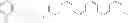 Fig. 310 - METHODS OF LOWERING PROPROTEIN CONVERSATE SUBTILISIN/KEXIN TYPE 9 (PCSK9)
