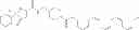 Fig. 319 - METHODS OF LOWERING PROPROTEIN CONVERSATE SUBTILISIN/KEXIN TYPE 9 (PCSK9)