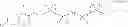 Fig. 32 - METHODS OF LOWERING PROPROTEIN CONVERSATE SUBTILISIN/KEXIN TYPE 9 (PCSK9)