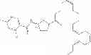 Fig. 329 - METHODS OF LOWERING PROPROTEIN CONVERSATE SUBTILISIN/KEXIN TYPE 9 (PCSK9)