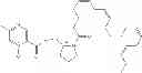 Fig. 330 - METHODS OF LOWERING PROPROTEIN CONVERSATE SUBTILISIN/KEXIN TYPE 9 (PCSK9)