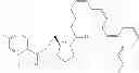 Fig. 331 - METHODS OF LOWERING PROPROTEIN CONVERSATE SUBTILISIN/KEXIN TYPE 9 (PCSK9)