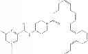 Fig. 332 - METHODS OF LOWERING PROPROTEIN CONVERSATE SUBTILISIN/KEXIN TYPE 9 (PCSK9)