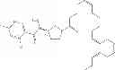 Fig. 334 - METHODS OF LOWERING PROPROTEIN CONVERSATE SUBTILISIN/KEXIN TYPE 9 (PCSK9)