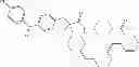 Fig. 336 - METHODS OF LOWERING PROPROTEIN CONVERSATE SUBTILISIN/KEXIN TYPE 9 (PCSK9)