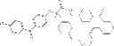 Fig. 337 - METHODS OF LOWERING PROPROTEIN CONVERSATE SUBTILISIN/KEXIN TYPE 9 (PCSK9)