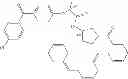 Fig. 339 - METHODS OF LOWERING PROPROTEIN CONVERSATE SUBTILISIN/KEXIN TYPE 9 (PCSK9)