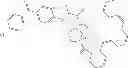 Fig. 340 - METHODS OF LOWERING PROPROTEIN CONVERSATE SUBTILISIN/KEXIN TYPE 9 (PCSK9)
