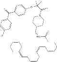 Fig. 343 - METHODS OF LOWERING PROPROTEIN CONVERSATE SUBTILISIN/KEXIN TYPE 9 (PCSK9)