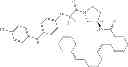 Fig. 344 - METHODS OF LOWERING PROPROTEIN CONVERSATE SUBTILISIN/KEXIN TYPE 9 (PCSK9)