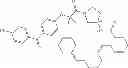 Fig. 345 - METHODS OF LOWERING PROPROTEIN CONVERSATE SUBTILISIN/KEXIN TYPE 9 (PCSK9)