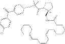 Fig. 347 - METHODS OF LOWERING PROPROTEIN CONVERSATE SUBTILISIN/KEXIN TYPE 9 (PCSK9)