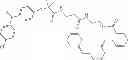Fig. 350 - METHODS OF LOWERING PROPROTEIN CONVERSATE SUBTILISIN/KEXIN TYPE 9 (PCSK9)
