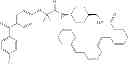 Fig. 352 - METHODS OF LOWERING PROPROTEIN CONVERSATE SUBTILISIN/KEXIN TYPE 9 (PCSK9)