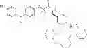 Fig. 353 - METHODS OF LOWERING PROPROTEIN CONVERSATE SUBTILISIN/KEXIN TYPE 9 (PCSK9)