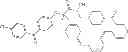 Fig. 354 - METHODS OF LOWERING PROPROTEIN CONVERSATE SUBTILISIN/KEXIN TYPE 9 (PCSK9)