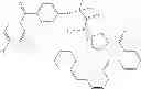 Fig. 355 - METHODS OF LOWERING PROPROTEIN CONVERSATE SUBTILISIN/KEXIN TYPE 9 (PCSK9)
