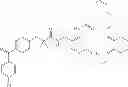 Fig. 358 - METHODS OF LOWERING PROPROTEIN CONVERSATE SUBTILISIN/KEXIN TYPE 9 (PCSK9)