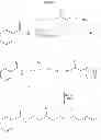 Fig. 360 - METHODS OF LOWERING PROPROTEIN CONVERSATE SUBTILISIN/KEXIN TYPE 9 (PCSK9)