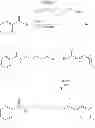 Fig. 363 - METHODS OF LOWERING PROPROTEIN CONVERSATE SUBTILISIN/KEXIN TYPE 9 (PCSK9)