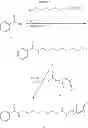 Fig. 366 - METHODS OF LOWERING PROPROTEIN CONVERSATE SUBTILISIN/KEXIN TYPE 9 (PCSK9)